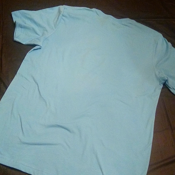 DRAG FRIENDLY T-SHIRT ๐ณ๏ธโ๐ - Picture 5 of 9